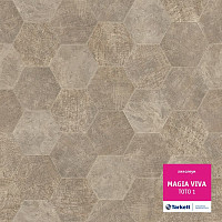 Линолеум Tarkett Magia Viva TOTO 1 фото 1 | FLOORDEALER